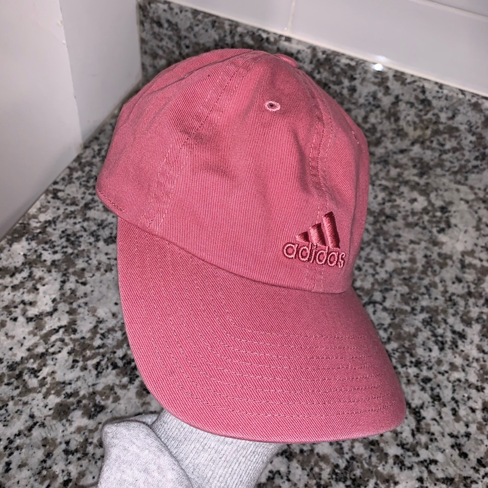 Adidas Baseball Cap
